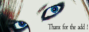 melanieblackvox